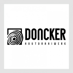 Doncker