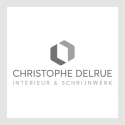 Christophe Delrue