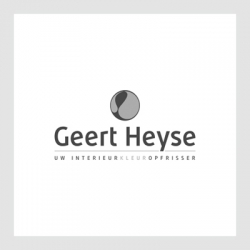 Geert Heyse