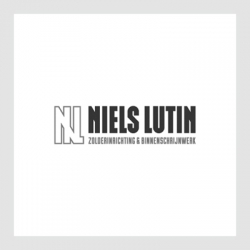 Niels Lutin