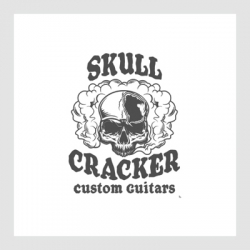 Skull Cracker