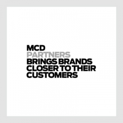 MCD Partners
