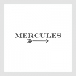 Mercules