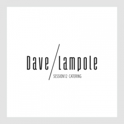 Dave Lamople