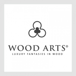 Wood Arts