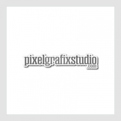 Pixelgrafixstudio