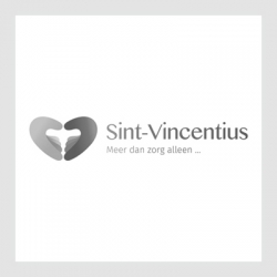 Sint Vincentius