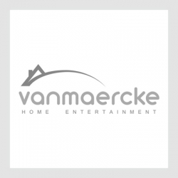 Vanmaercke Audio