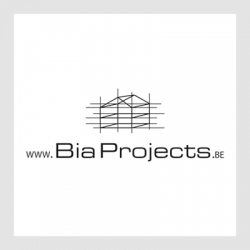 Bia Projects