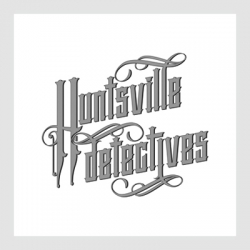 Huntsville Detectives
