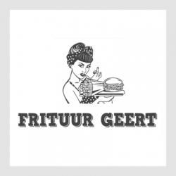Frituur Geert