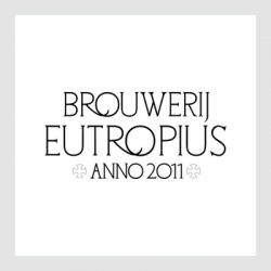 Brouwerij Eutropius