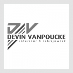 Devin Vanpoucke