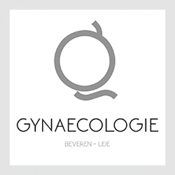 gynaecologia Beveren-leie