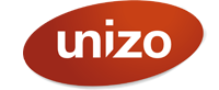 Unizo